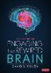 Engaging the Rewired Brain, 2nd ed. '24