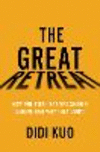 The Great Retreat:How Political Parties Should Behave and Why They Don't '24