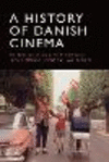 A History of Danish Cinema P 336 p. 23