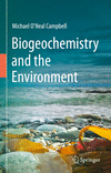 Biogeochemistry and the Environment 2023rd ed. H 23