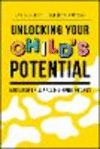 Unlocking Your Child′s Potential:Nurturing Brilli ance & Shaping Futures '24