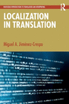 Localization in Translation(Routledge Introductions to Translation and Interpreting) P 322 p. 24