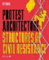 Protest Architecture P 224 p. 24