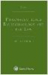 Cook: Pharmaceuticals Biotechnology and the Law 4th ed. hardcover 1008 p. 23