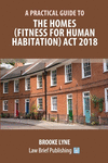 A Practical Guide to the Homes (Fitness for Human Habitation) Act 2018 paper 110 p. 19