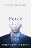 Peter 2.0 P 320 p. 21