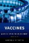 Vaccines:What Everyone Needs to Know®, 2nd ed. (What Everyone Needs To Know®) '25