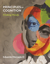 Principles of Cognition – Finding Minds P 592 p. 24