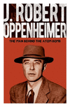 J. Robert Oppenheimer P 208 p. 25