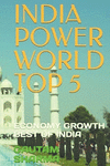 India Power World Top 5(Applaud India Vol.1) P 246 p. 23