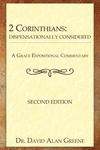 2 Corinthians 2nd ed. P 174 p. 25