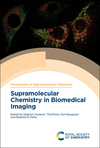 Monographs in Supramolecular Chemistry (ISSN) '19