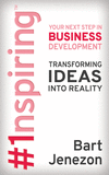 #1nspiring(tm): Your Next Step in Business Development P 108 p. 21