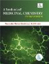 A Textbook of Medicinal Chemistry 2nd ed. P 368 p. 23