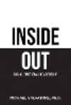 Inside Out: Social Emotional Leadership P 190 p. 24