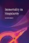 Immortality in Singularity H 400 p. 21