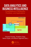 Data Analytics and Business Intelligence:Computational Frameworks, Practices, and Applications '23