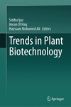 Trends in Plant Biotechnology 1st ed. 2024 H 330 p. 24