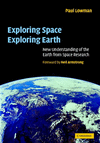 Exploring Space, Exploring Earth:New Understanding of the Earth from Space Research '02