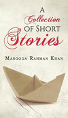 A Collection of Short Stories H 138 p. 20