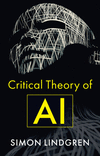 Critical Theory of AI P 224 p. 23