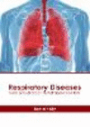Respiratory Diseases: Role of Dietary and Metabolic Factors H 248 p. 23