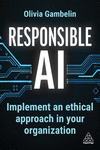 Responsible AI – Implement an Ethical Approach in your Organization P 272 p. 24