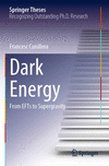 Dark Energy 1st ed. 2023(Springer Theses) P 24