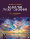 The Sage Encyclopedia of Mood and Anxiety Disorders '25