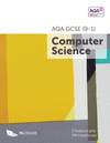 AQA GCSE (9-1) Computer Science P 162 p. 16