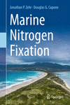 Marine Nitrogen Fixation '21