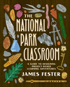 The National Park Classroom P 220 p. 24