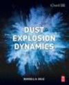 Dust Explosion Dynamics P 686 p. 16