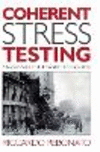 Coherent Stress Testing(The Wiley Finance Series) H 240 p. 10