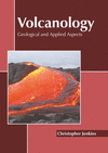 Volcanology: Geological and Applied Aspects H 245 p. 21