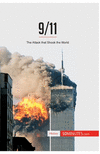 9/11: The Attack that Shook the World P 44 p. 17