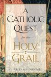 A Catholic Quest for the Holy Grail P 264 p. 23