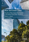 Blue and Green Cities 2nd ed. H VII, 182 p. 2 illus. 23