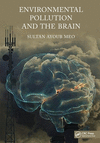 Environmental Pollution and the Brain '24