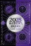 2025 Witch's Diary - Southern Hemisphere P 160 p. 24