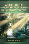 A Guide to Narrow Path (Volume I) P 276 p. 20