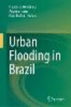 Urban Flooding in Brazil '23