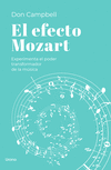 Efecto Mozart, El P 384 p. 24