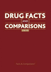 Drug Facts and Comparisons 2015 H 3890 p. 14