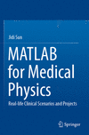 MATLAB for Medical Physics 1st ed. 2023 P 24