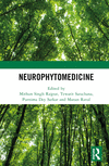 NeuroPhytomedicine H 252 p. 24