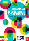 Unlocking Inclusion for Sen Learners:A Practical Toolkit for Primary Schools '24