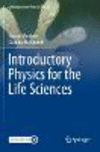 Introductory Physics for the Life Sciences (Undergraduate Texts in Physics) '22