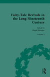 Fairy-Tale Revivals in the Long Nineteenth Century<Vol. 1>( Volume 1) H 320 p. 23