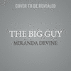 The Big Guy 24